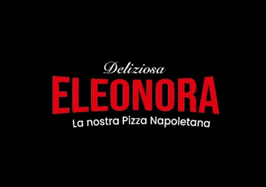 Pizzería ELEONORA